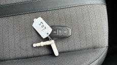 Peugeot 2008 1.2 PureTech 130 Allure Premium+ 5dr Petrol Estate